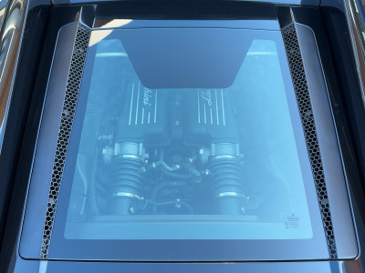 Lamborghini Gallardo Gebrauchtwagen