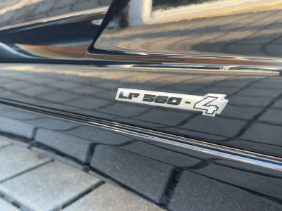 Lamborghini Gallardo Gebrauchtwagen