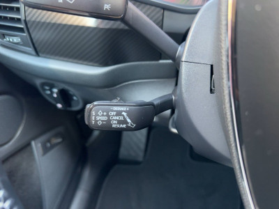 Skoda Kodiaq Gebrauchtwagen Skoda Kodiaq Gebrauchtwagen