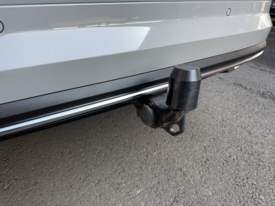 Skoda Kodiaq Gebrauchtwagen Skoda Kodiaq Gebrauchtwagen