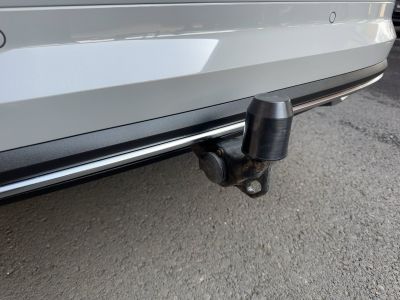 Skoda Kodiaq Gebrauchtwagen Skoda Kodiaq Gebrauchtwagen