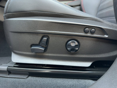 Alfa Romeo Stelvio Gebrauchtwagen Alfa Romeo Stelvio Gebrauchtwagen