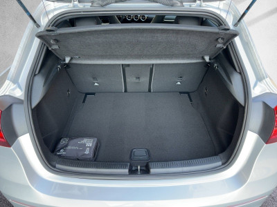 Mercedes-Benz A-Klasse Gebrauchtwagen