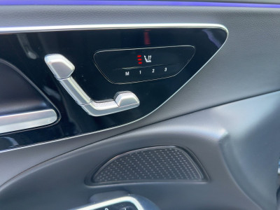 Mercedes-Benz E-Klasse Gebrauchtwagen