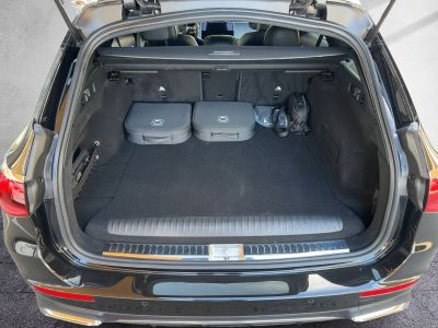 Mercedes-Benz E-Klasse Gebrauchtwagen