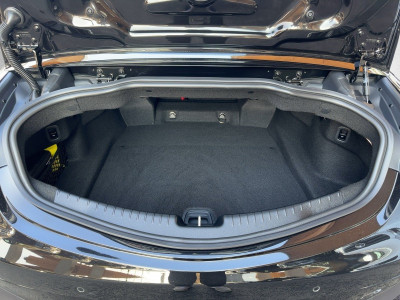 Mercedes-Benz CLE Gebrauchtwagen