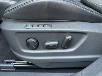 Skoda Kodiaq Gebrauchtwagen Skoda Kodiaq Gebrauchtwagen