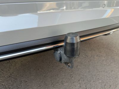 Skoda Kodiaq Gebrauchtwagen Skoda Kodiaq Gebrauchtwagen
