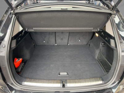 BMW X1 Gebrauchtwagen BMW X1 Gebrauchtwagen