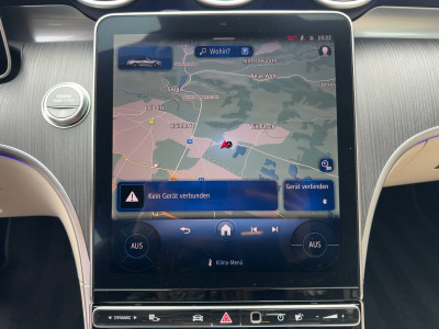 Mercedes-Benz CLE Gebrauchtwagen Mercedes-Benz CLE Gebrauchtwagen