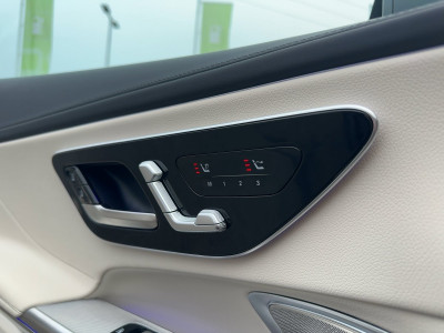 Mercedes-Benz CLE Gebrauchtwagen Mercedes-Benz CLE Gebrauchtwagen