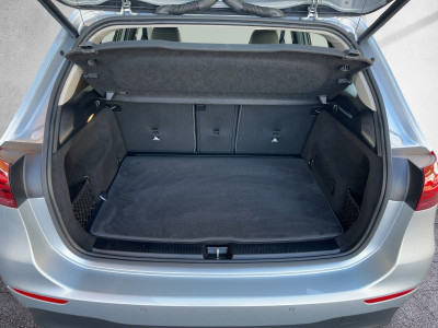 Mercedes-Benz B-Klasse Gebrauchtwagen Mercedes-Benz B-Klasse Gebrauchtwagen