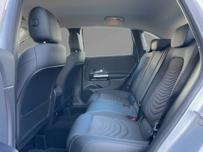 Mercedes-Benz B-Klasse Gebrauchtwagen Mercedes-Benz B-Klasse Gebrauchtwagen