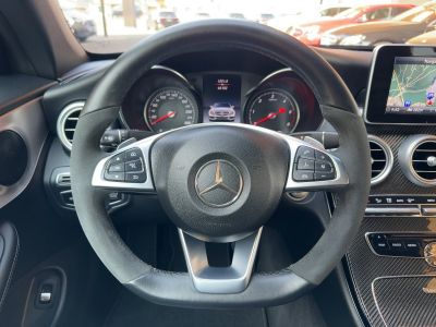 Mercedes-Benz C-Klasse Gebrauchtwagen Mercedes-Benz C-Klasse Gebrauchtwagen