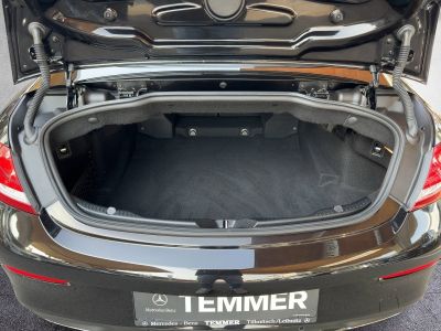 Mercedes-Benz C-Klasse Gebrauchtwagen Mercedes-Benz C-Klasse Gebrauchtwagen