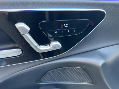 Mercedes-Benz E-Klasse Gebrauchtwagen Mercedes-Benz E-Klasse Gebrauchtwagen