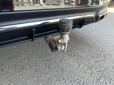 Mercedes-Benz E-Klasse Gebrauchtwagen Mercedes-Benz E-Klasse Gebrauchtwagen