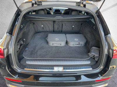 Mercedes-Benz E-Klasse Gebrauchtwagen Mercedes-Benz E-Klasse Gebrauchtwagen