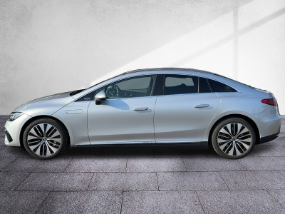 Mercedes-Benz EQE Gebrauchtwagen