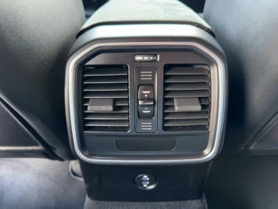 Porsche Macan Gebrauchtwagen Porsche Macan Gebrauchtwagen