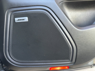 Porsche Macan Gebrauchtwagen Porsche Macan Gebrauchtwagen