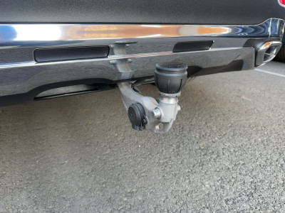 Mercedes-Benz GLC Gebrauchtwagen Mercedes-Benz GLC Gebrauchtwagen