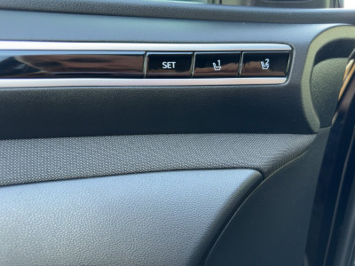 Hyundai Tucson Gebrauchtwagen Hyundai Tucson Gebrauchtwagen