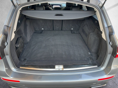 Mercedes-Benz E-Klasse Gebrauchtwagen Mercedes-Benz E-Klasse Gebrauchtwagen