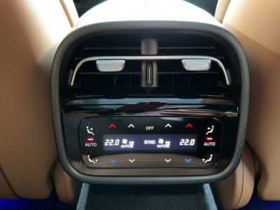 Mercedes-Benz E-Klasse Gebrauchtwagen