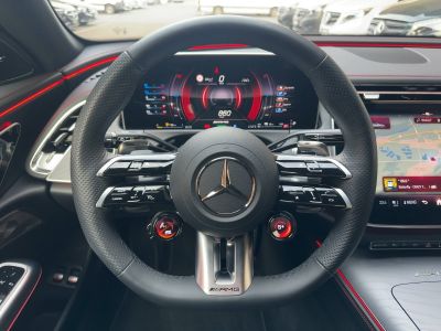 Mercedes-Benz E-Klasse Gebrauchtwagen Mercedes-Benz E-Klasse Gebrauchtwagen