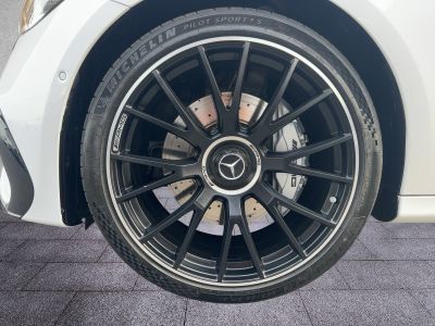 Mercedes-Benz E-Klasse Gebrauchtwagen Mercedes-Benz E-Klasse Gebrauchtwagen