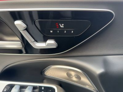Mercedes-Benz E-Klasse Gebrauchtwagen Mercedes-Benz E-Klasse Gebrauchtwagen