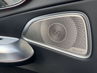 Mercedes-Benz E-Klasse Gebrauchtwagen Mercedes-Benz E-Klasse Gebrauchtwagen