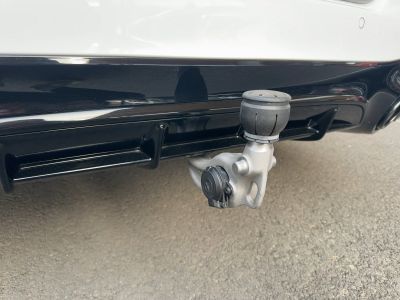 Mercedes-Benz E-Klasse Gebrauchtwagen Mercedes-Benz E-Klasse Gebrauchtwagen