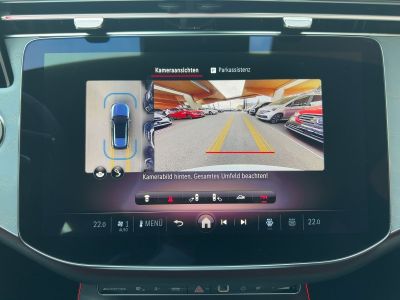 Mercedes-Benz E-Klasse Gebrauchtwagen Mercedes-Benz E-Klasse Gebrauchtwagen