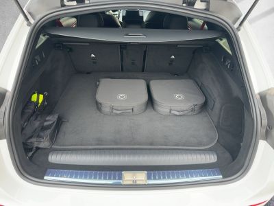 Mercedes-Benz E-Klasse Gebrauchtwagen Mercedes-Benz E-Klasse Gebrauchtwagen