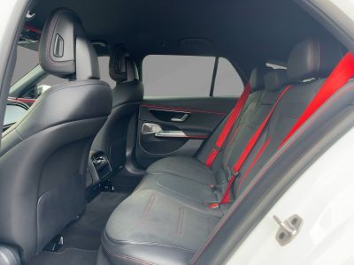 Mercedes-Benz E-Klasse Gebrauchtwagen Mercedes-Benz E-Klasse Gebrauchtwagen