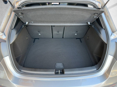 Mercedes-Benz A-Klasse Gebrauchtwagen Mercedes-Benz A-Klasse Gebrauchtwagen