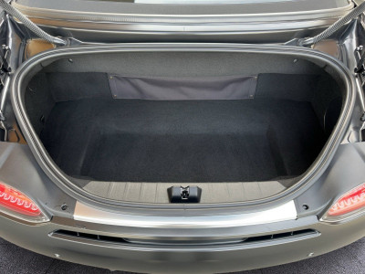 Mercedes-Benz AMG GT Gebrauchtwagen