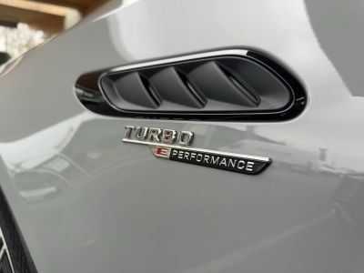 Mercedes-Benz C-Klasse Gebrauchtwagen Mercedes-Benz C-Klasse Gebrauchtwagen