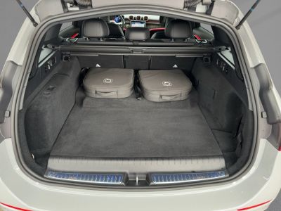 Mercedes-Benz C-Klasse Gebrauchtwagen Mercedes-Benz C-Klasse Gebrauchtwagen