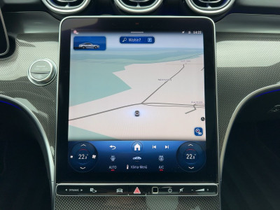 Mercedes-Benz CLE Gebrauchtwagen