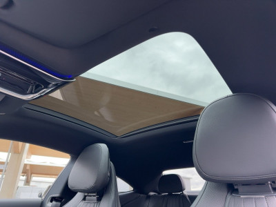 Mercedes-Benz CLE Gebrauchtwagen