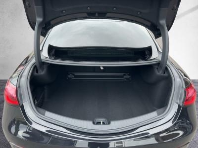 Mercedes-Benz CLE Gebrauchtwagen