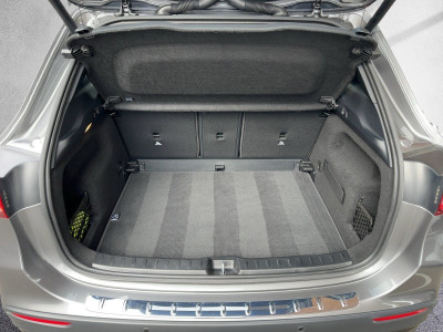 Mercedes-Benz GLA Gebrauchtwagen