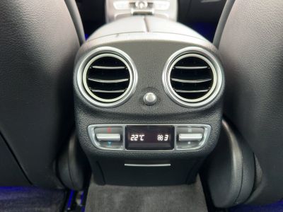 Mercedes-Benz E-Klasse Gebrauchtwagen Mercedes-Benz E-Klasse Gebrauchtwagen