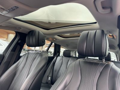 Mercedes-Benz E-Klasse Gebrauchtwagen Mercedes-Benz E-Klasse Gebrauchtwagen