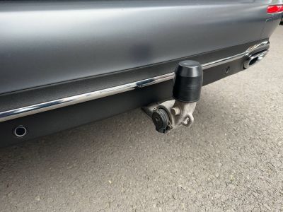 Mercedes-Benz E-Klasse Gebrauchtwagen Mercedes-Benz E-Klasse Gebrauchtwagen