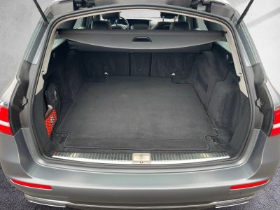 Mercedes-Benz E-Klasse Gebrauchtwagen Mercedes-Benz E-Klasse Gebrauchtwagen