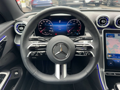 Mercedes-Benz CLE Gebrauchtwagen